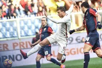 Serie A, la cronaca di Lazio-Crotone 1-0